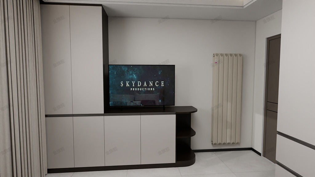 暖氣片價(jià)格 暖氣片價(jià)格