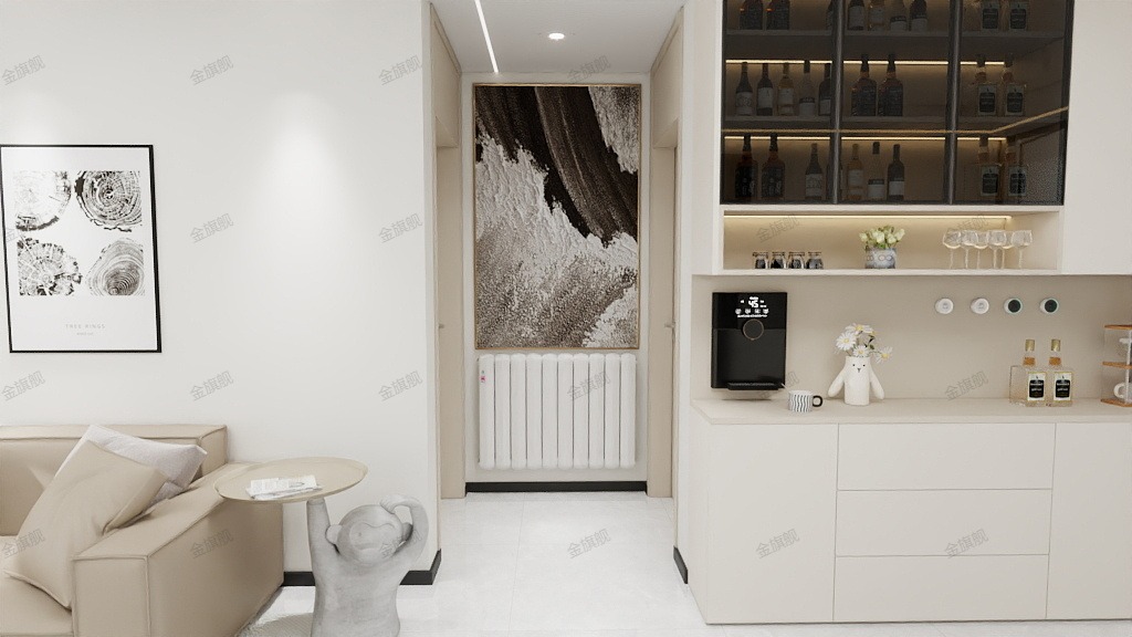 暖氣片價(jià)格 暖氣片價(jià)格