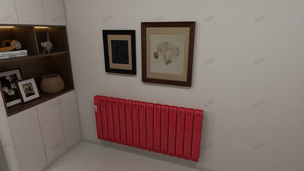 暖氣片價(jià)格 暖氣片價(jià)格